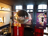 Discobal - afbeelding 2 van  2