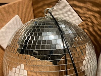 Discobol 30cm (12x) - afbeelding 2 van  4