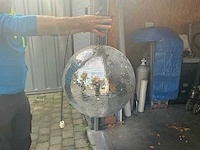 Discobol - afbeelding 2 van  2