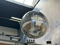 Discobol - afbeelding 1 van  3