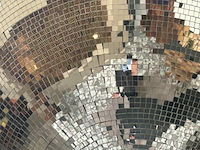 Discobol - afbeelding 2 van  3