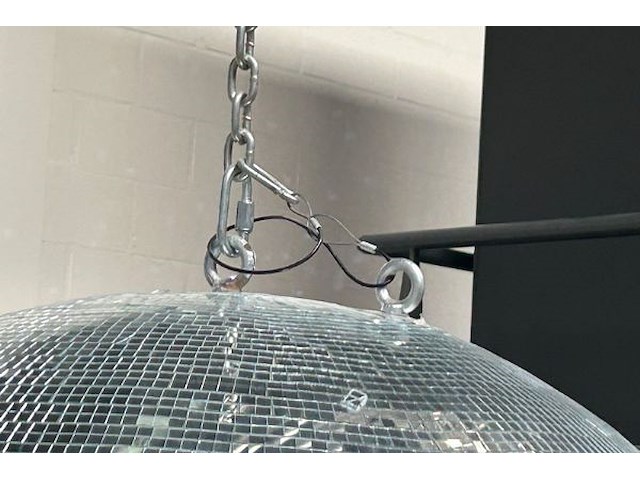 Discobol - afbeelding 3 van  3