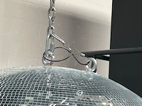 Discobol - afbeelding 3 van  3