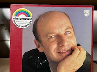 Discografie wim sonneveld - afbeelding 1 van  2