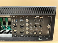 Disguise 4x4 pro server - needs repair - afbeelding 6 van  6