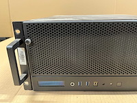Disguise 4x4 pro server - needs repair - afbeelding 2 van  6