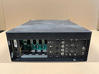 Disguise 4x4 pro server - needs repair - afbeelding 4 van  6
