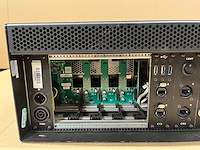 Disguise 4x4 pro server - needs repair - afbeelding 5 van  6