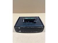 Disguise display port card - afbeelding 2 van  3