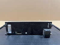 Disguise display port card - afbeelding 1 van  3