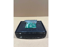 Disguise display port card - afbeelding 3 van  3