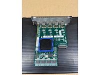 Disguise quad sdi card - afbeelding 3 van  3