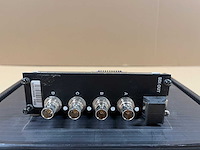 Disguise quad sdi card - afbeelding 1 van  3
