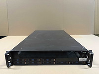 Disguise rx media server - afbeelding 1 van  8