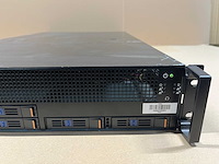 Disguise rx media server - afbeelding 3 van  8