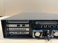 Disguise rx media server - afbeelding 5 van  8