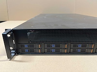 Disguise rx media server - afbeelding 2 van  8