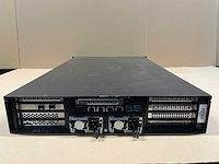 Disguise rx media server - afbeelding 4 van  8