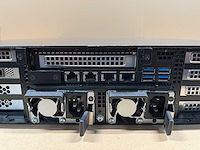 Disguise rx media server - afbeelding 7 van  8