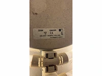 Disk - design hanglamp - overige kantoorinventaris - afbeelding 5 van  5