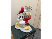 Disney - mickey & friends - beeld - afbeelding 3 van  5