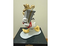 Disney - mickey & friends - beeld - afbeelding 4 van  5