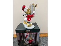 Disney - mickey & friends - beeld - afbeelding 5 van  5