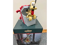 Disney - mickey & friends - beeld - afbeelding 2 van  5