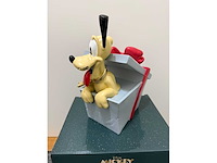 Disney - mickey & friends - beeld - afbeelding 5 van  5