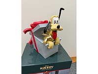 Disney - mickey & friends - beeld - afbeelding 2 van  5