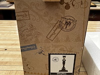 Disney jack skellington - afbeelding 2 van  3