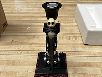 Disney jack skellington - afbeelding 3 van  3