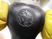 Disney sneeuwwitje en zeven dwergen - afbeelding 2 van  11