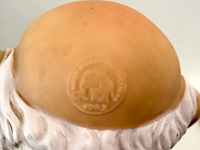 Disney sneeuwwitje en zeven dwergen - afbeelding 3 van  11