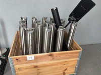 Dispenser (16x) - afbeelding 1 van  1