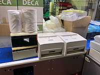 Dispenser (4x) - afbeelding 1 van  3