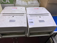Dispenser (4x) - afbeelding 2 van  3
