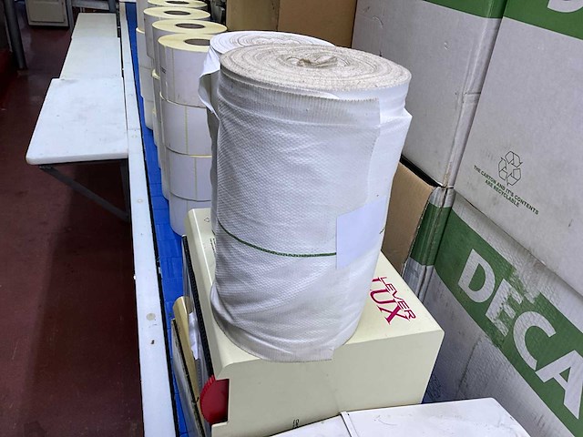 Dispenser (4x) - afbeelding 3 van  3