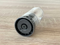 Dispenser 50ml 38mm rtf (98,3mm) overige verpakkingsmaterialen (9416x) - afbeelding 4 van  5