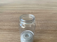 Dispenser 50ml 38mm rtf (98,3mm) overige verpakkingsmaterialen (9416x) - afbeelding 2 van  5