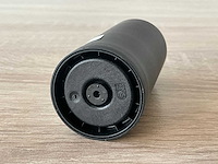 Dispenser 50ml 38mm rtf spraypaint in black overige verpakkingsmaterialen (11945x) - afbeelding 3 van  4