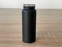 Dispenser 50ml 38mm rtf spraypaint in black overige verpakkingsmaterialen (11945x) - afbeelding 1 van  4