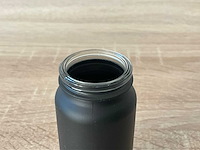 Dispenser 50ml 38mm rtf spraypaint in black overige verpakkingsmaterialen (11945x) - afbeelding 2 van  4