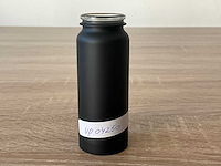 Dispenser 50ml 38mm rtf spraypaint in black overige verpakkingsmaterialen (11945x) - afbeelding 4 van  4