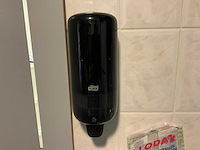 Dispenser (5x) - afbeelding 2 van  2