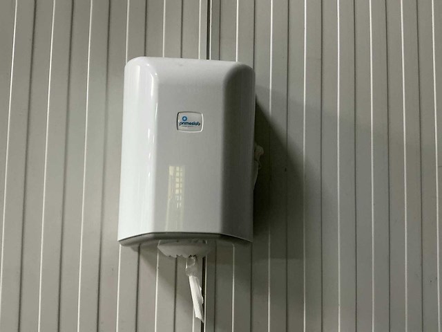 Dispenser (5x) - afbeelding 1 van  9