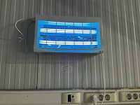 Dispenser (5x) - afbeelding 2 van  9