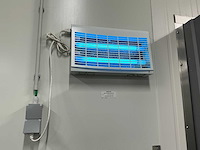 Dispenser (5x) - afbeelding 6 van  9