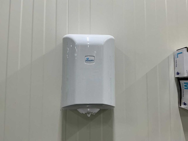 Dispenser (5x) - afbeelding 7 van  9