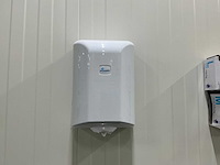 Dispenser (5x) - afbeelding 7 van  9